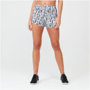 Short Flow - XS - Mono
