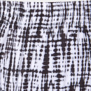 Flow Shorts - S - Mono