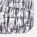 Short Flow - XS - Mono