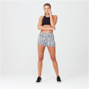 Short Flow - XS - Mono