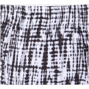 Short Flow - XS - Mono