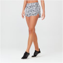 Short Flow - XS - Mono