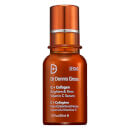 Dr Dennis Gross Skincare C+Collagen Brighten and Firm Vitamin C Serum 30ml
