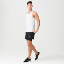 Débardeur collection Dry-Tech - XS - Silver Marl