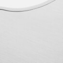Débardeur collection Dry-Tech - XS - Silver Marl