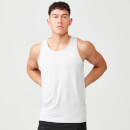 Débardeur collection Dry-Tech - XS - Silver Marl