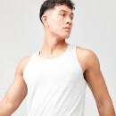 Débardeur collection Dry-Tech - XS - Silver Marl