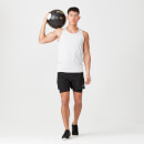 Débardeur collection Dry-Tech - XS - Silver Marl