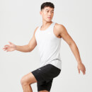 Débardeur collection Dry-Tech - XS - Silver Marl