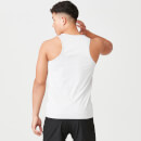 Débardeur collection Dry-Tech - XS - Silver Marl