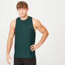 Dry-Tech Infinity Tank - Dark Green Marl
