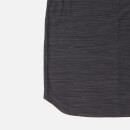 Myprotein Dry-Tech Infinity Tank - Slate Marl - S - Slate Marl
