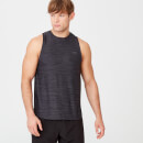 Myprotein Dry-Tech Infinity Tank - Slate Marl - S - Slate Marl