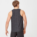 Myprotein Dry-Tech Infinity Tank - Slate Marl - S - Slate Marl