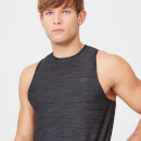 Myprotein Dry-Tech Infinity Tank - Slate Marl - S - Slate Marl