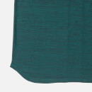 Bezrękawnik Dry-Tech Infinity - S - Dark Green Marl