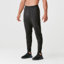 Survêtements Move - S - Noir