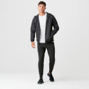 Survêtements Move - S - Noir