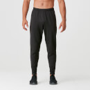 Survêtements Move - S - Noir