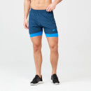 Pantaloncini Power