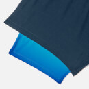 Power Shorts - XS - Navy