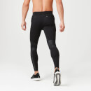 Boost Tights