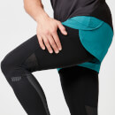 Boost Tights