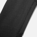 Boost Tights
