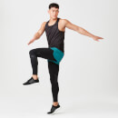 Boost Tights
