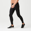 Boost Tights