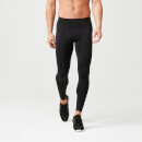 Boost Tights