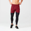 Sprint Shorts