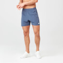 Sprint Shorts