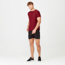 Sprint Shorts - Black - XXL - Black