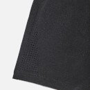 Sprint Shorts - Black - XXL - Black