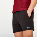 Sprint Shorts - Black - XXL - Black
