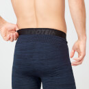 Mallas sin costuras Sculpt