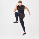 Mallas sin costuras Sculpt