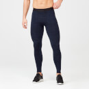 Mallas sin costuras Sculpt