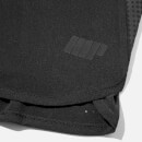Boost Shorts - XXL - Schwarz