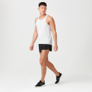 Boost Shorts - XXL - Schwarz