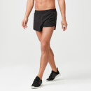Boost Shorts - XXL - Schwarz