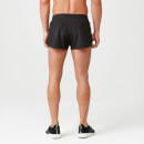 Boost Shorts - XXL - Schwarz
