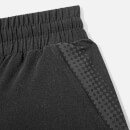 Boost Shorts - XXL - Schwarz