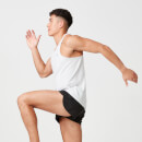 Boost Shorts - XXL - Schwarz