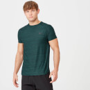 Dry-Tech Infinity T-Shirt