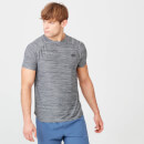 Dry-Tech Infinity T-Shirt