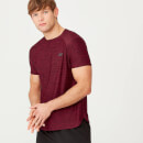 Dry-Tech Infinity T-Shirt