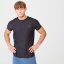 Dry-Tech Infinity T-Shirt