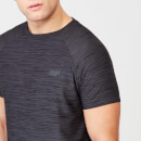 T-Shirt Dry-Tech Infinity - S - Slate Marl